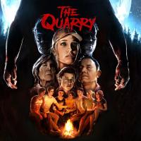 The Quarry