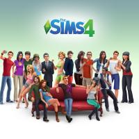 The Sims 4