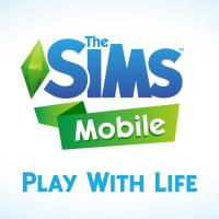 The Sims Mobile
