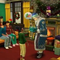 The Sims joulu.jpg