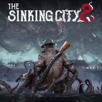 The Sinking City 2