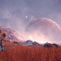 The Solus Project.jpg