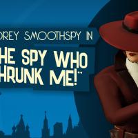 The Spy Who Shrunk Me Logo Big.jpg