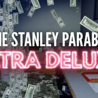 The Stanley Parable
