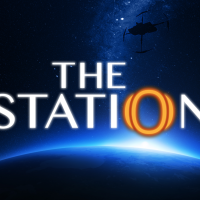 The Station logo.png
