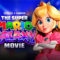 The Super Mario Galaxy Movie nosto.jpg