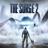 The Surge 2