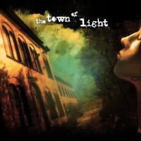The Town of Light logo.jpg