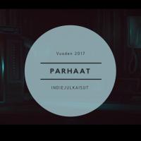 indie 2017