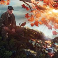 The Vanishing of Ethan Carter.jpg