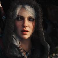 The Witcher 4
