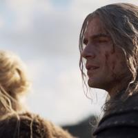 The Witcher season 2