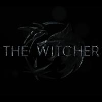 The Witcher
