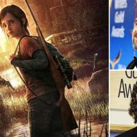 The last of us hbo serie image hollywood reporter.jpg