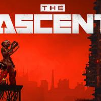 The-Ascent-Banner.jpg