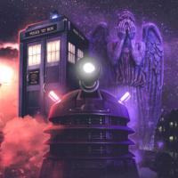 The-Edge-of-Time-new-artwork-600x337.jpg