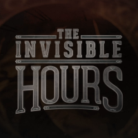 The-Invisible-Hours-logo-1024x572.png