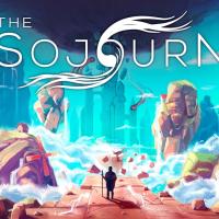 The-Sojourn-Key-Art-with-Logo.jpg