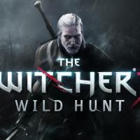 The-Witcher-3-Wallpaper.jpg