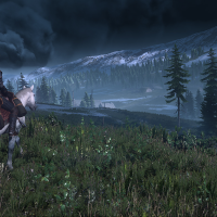 The-Witcher-3-Wild-Hunt-01-Horse.png