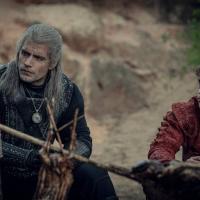 The-Witcher-Netflix.jpg