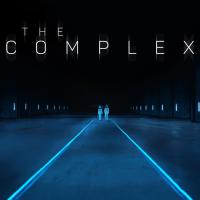 TheComplex_Social_Promo_01.jpg