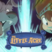 TheLittleAcre.jpg