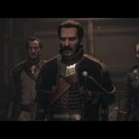 TheOrder1886.jpg