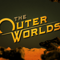 TheOuterWorldslogo.png