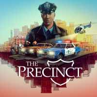 The_Precinct_KeyArt_1080.png