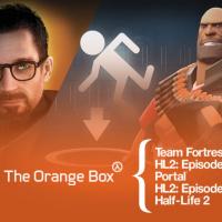 Theorangebox.jpg