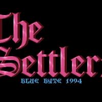 Thesettlers.jpg