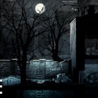 ThisWarofMine.jpg