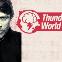 Thunderful World kuva