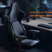 Thunderx3 Core Modern pelituoli kuva.jpg