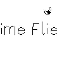 Time Flies nostokuva