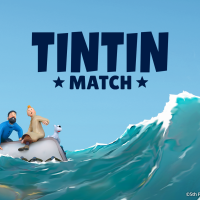 Tintin Match PR header copyright.png