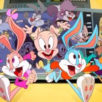 Tiny Toons