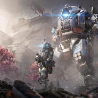 Titanfall 2