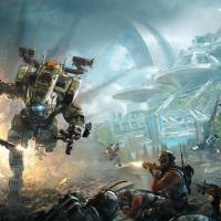 Titanfall 2.jpg