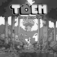 Toem nosto.png
