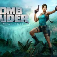 Tomb Raider: Legacy of Atlantis cover.jpg