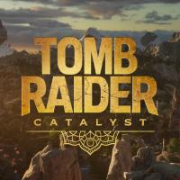 Tomb-Raider-Catalyst-nosto.jpg