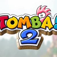 Tomba 2