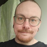 Tommi Viitanen