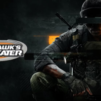 Tony Hawk & Black Ops.png
