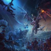 Total War Warhammer 3.jpg