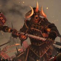 TotalWarWarhammer.jpg