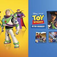 Toy Story DOUBLE PACK.jpg