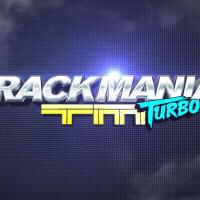 Trackmania.jpg